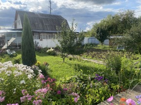 ул. Грачей,1 в Сысерти - sysert.yutvil.ru - фото 27 ул. Грачей,1 в Сысерти - sysert.yutvil.ru - фото 27