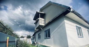 ул. Грачей,1 в Сысерти - sysert.yutvil.ru - фото 29 ул. Грачей,1 в Сысерти - sysert.yutvil.ru - фото 29