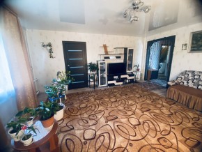 ул. Грачей,1 в Сысерти - sysert.yutvil.ru - фото 3 ул. Грачей,1 в Сысерти - sysert.yutvil.ru - фото 3