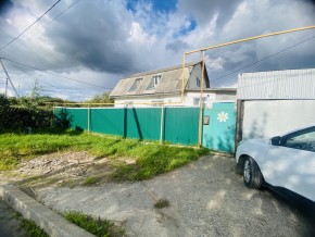 ул. Грачей,1 в Сысерти - sysert.yutvil.ru - фото 30 ул. Грачей,1 в Сысерти - sysert.yutvil.ru - фото 30
