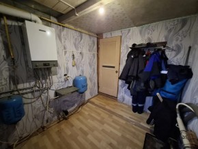 ул. Грачей,1 в Сысерти - sysert.yutvil.ru - фото 31 ул. Грачей,1 в Сысерти - sysert.yutvil.ru - фото 31