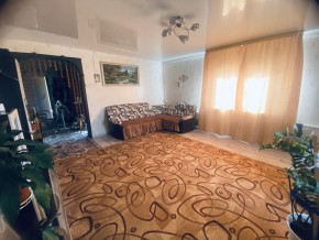 ул. Грачей,1 в Сысерти - sysert.yutvil.ru - фото 4 ул. Грачей,1 в Сысерти - sysert.yutvil.ru - фото 4