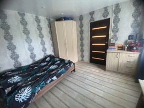 ул. Грачей,1 в Сысерти - sysert.yutvil.ru - фото 6 ул. Грачей,1 в Сысерти - sysert.yutvil.ru - фото 6