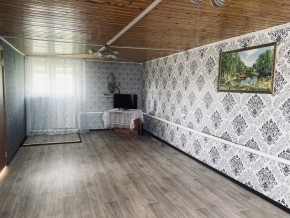 ул. Грачей,1 в Сысерти - sysert.yutvil.ru - фото 7 ул. Грачей,1 в Сысерти - sysert.yutvil.ru - фото 7