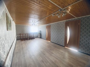 ул. Грачей,1 в Сысерти - sysert.yutvil.ru - фото 8 ул. Грачей,1 в Сысерти - sysert.yutvil.ru - фото 8