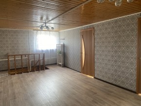 ул. Грачей,1 в Сысерти - sysert.yutvil.ru - фото 9 ул. Грачей,1 в Сысерти - sysert.yutvil.ru - фото 9
