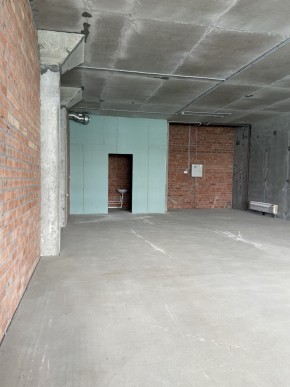 ул. Громова,26/3 в Сысерти - sysert.yutvil.ru - фото 2 ул. Громова,26/3 в Сысерти - sysert.yutvil.ru - фото 2