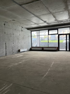ул. Громова,26/3 в Сысерти - sysert.yutvil.ru - фото 4 ул. Громова,26/3 в Сысерти - sysert.yutvil.ru - фото 4