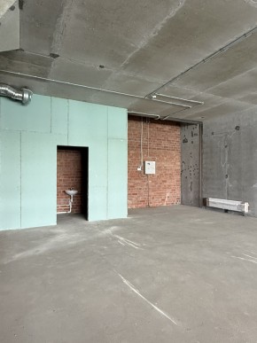 ул. Громова,26/3 в Сысерти - sysert.yutvil.ru - фото 5 ул. Громова,26/3 в Сысерти - sysert.yutvil.ru - фото 5