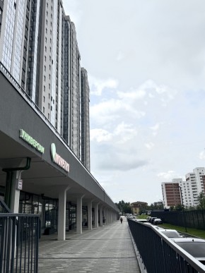 ул. Громова,26/3 в Сысерти - sysert.yutvil.ru - фото 9 ул. Громова,26/3 в Сысерти - sysert.yutvil.ru - фото 9