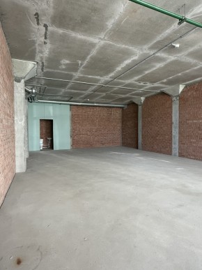 ул. Громова,26/3 в Сысерти - sysert.yutvil.ru - фото 3 ул. Громова,26/3 в Сысерти - sysert.yutvil.ru - фото 3