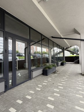 ул. Громова,26/3 в Сысерти - sysert.yutvil.ru - фото 5 ул. Громова,26/3 в Сысерти - sysert.yutvil.ru - фото 5