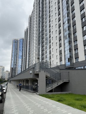 ул. Громова,26/3 в Сысерти - sysert.yutvil.ru - фото 6 ул. Громова,26/3 в Сысерти - sysert.yutvil.ru - фото 6