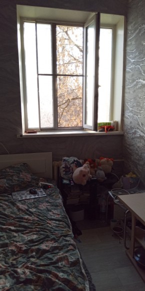 ул. Ильича,17 в Сысерти - sysert.yutvil.ru - фото 1 ул. Ильича,17 в Сысерти - sysert.yutvil.ru - фото 1