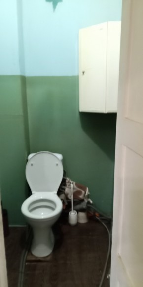 ул. Ильича,17 в Сысерти - sysert.yutvil.ru - фото 10 ул. Ильича,17 в Сысерти - sysert.yutvil.ru - фото 10