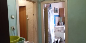ул. Ильича,17 в Сысерти - sysert.yutvil.ru - фото 11 ул. Ильича,17 в Сысерти - sysert.yutvil.ru - фото 11