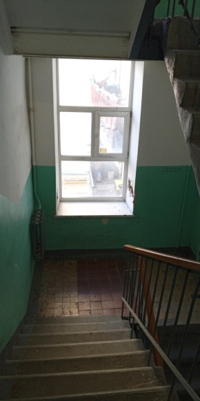 ул. Ильича,17 в Сысерти - sysert.yutvil.ru - фото 14 ул. Ильича,17 в Сысерти - sysert.yutvil.ru - фото 14