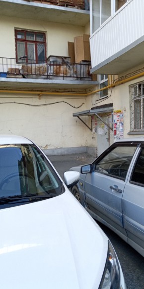 ул. Ильича,17 в Сысерти - sysert.yutvil.ru - фото 16 ул. Ильича,17 в Сысерти - sysert.yutvil.ru - фото 16