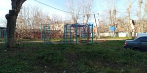 ул. Ильича,17 в Сысерти - sysert.yutvil.ru - фото 17 ул. Ильича,17 в Сысерти - sysert.yutvil.ru - фото 17