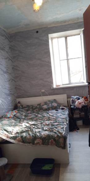 ул. Ильича,17 в Сысерти - sysert.yutvil.ru - фото 2 ул. Ильича,17 в Сысерти - sysert.yutvil.ru - фото 2