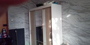 ул. Ильича,17 в Сысерти - sysert.yutvil.ru - фото 3 ул. Ильича,17 в Сысерти - sysert.yutvil.ru - фото 3