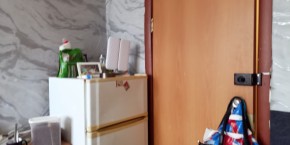 ул. Ильича,17 в Сысерти - sysert.yutvil.ru - фото 4 ул. Ильича,17 в Сысерти - sysert.yutvil.ru - фото 4