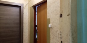 ул. Ильича,17 в Сысерти - sysert.yutvil.ru - фото 5 ул. Ильича,17 в Сысерти - sysert.yutvil.ru - фото 5