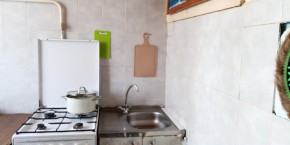 ул. Ильича,17 в Сысерти - sysert.yutvil.ru - фото 7 ул. Ильича,17 в Сысерти - sysert.yutvil.ru - фото 7