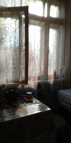 ул. Ильича,17 в Сысерти - sysert.yutvil.ru - фото 8 ул. Ильича,17 в Сысерти - sysert.yutvil.ru - фото 8
