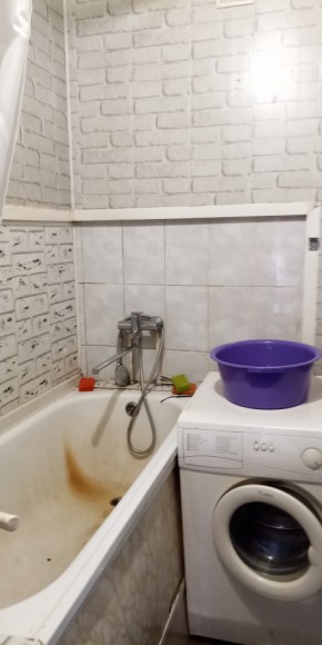ул. Ильича,17 в Сысерти - sysert.yutvil.ru - фото 9 ул. Ильича,17 в Сысерти - sysert.yutvil.ru - фото 9