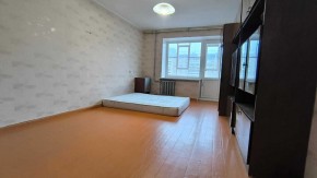 ул. Ильича,37 в Сысерти - sysert.yutvil.ru - фото 1