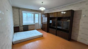 ул. Ильича,37 в Сысерти - sysert.yutvil.ru - фото 2