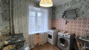 ул. Ильича,37 в Сысерти - sysert.yutvil.ru - фото 4