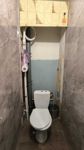 ул. Ильича,37 в Сысерти - sysert.yutvil.ru - фото 5