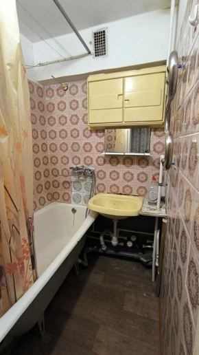 ул. Ильича,37 в Сысерти - sysert.yutvil.ru - фото 6