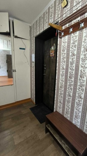 ул. Ильича,37 в Сысерти - sysert.yutvil.ru - фото 7