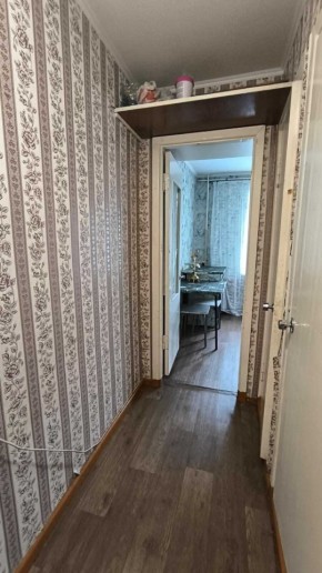 ул. Ильича,37 в Сысерти - sysert.yutvil.ru - фото 8