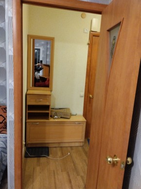 ул. Ильича,71д в Сысерти - sysert.yutvil.ru - фото 11