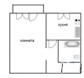 ул. Ильича,71д в Сысерти - sysert.yutvil.ru - фото 12