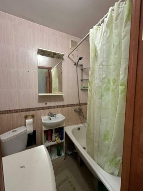 ул. Ильича,71д в Сысерти - sysert.yutvil.ru - фото 13