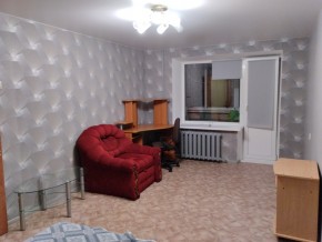 ул. Ильича,71д в Сысерти - sysert.yutvil.ru - фото 2