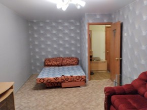 ул. Ильича,71д в Сысерти - sysert.yutvil.ru - фото 4