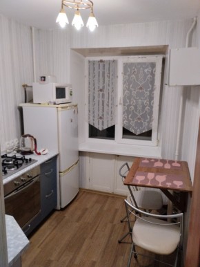 ул. Ильича,71д в Сысерти - sysert.yutvil.ru - фото 5