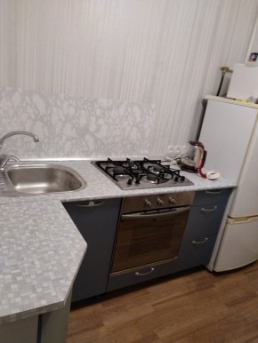 ул. Ильича,71д в Сысерти - sysert.yutvil.ru - фото 6