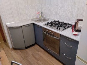 ул. Ильича,71д в Сысерти - sysert.yutvil.ru - фото 7