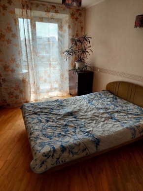 ул. Индустрии,29 в Сысерти - sysert.yutvil.ru - фото 1 ул. Индустрии,29 в Сысерти - sysert.yutvil.ru - фото 1