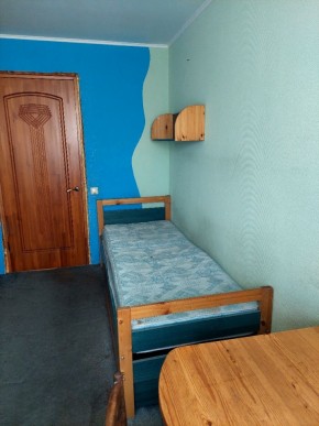 ул. Индустрии,29 в Сысерти - sysert.yutvil.ru - фото 11 ул. Индустрии,29 в Сысерти - sysert.yutvil.ru - фото 11