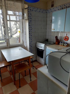 ул. Индустрии,29 в Сысерти - sysert.yutvil.ru - фото 14 ул. Индустрии,29 в Сысерти - sysert.yutvil.ru - фото 14