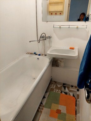 ул. Индустрии,29 в Сысерти - sysert.yutvil.ru - фото 17 ул. Индустрии,29 в Сысерти - sysert.yutvil.ru - фото 17