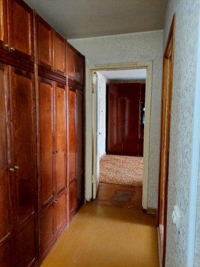 ул. Индустрии,29 в Сысерти - sysert.yutvil.ru - фото 19 ул. Индустрии,29 в Сысерти - sysert.yutvil.ru - фото 19